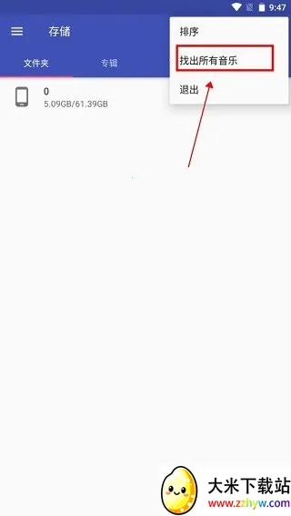 ���ֱ�ǩ�༭��(������Ϣ�༭����)