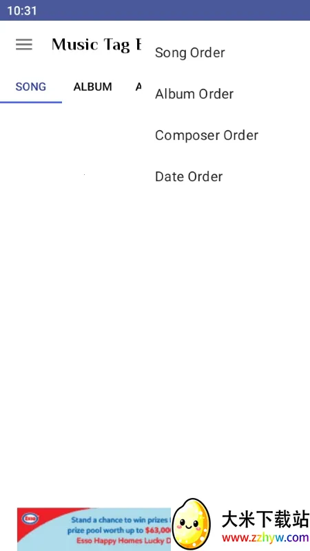 ���ֱ�ǩ�༭��(������Ϣ�༭����)