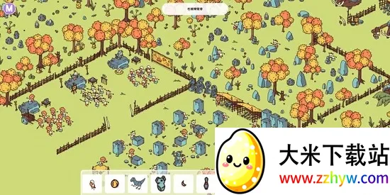 ʱ��֮��(��Խ������Ϸ)v1.0.38 �ٷ������ͼ