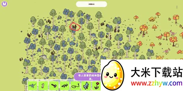 ʱ��֮��(��Խ������Ϸ)