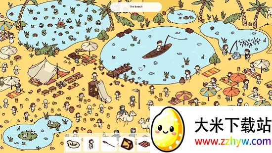 ʱ��֮��(��Խ������Ϸ)