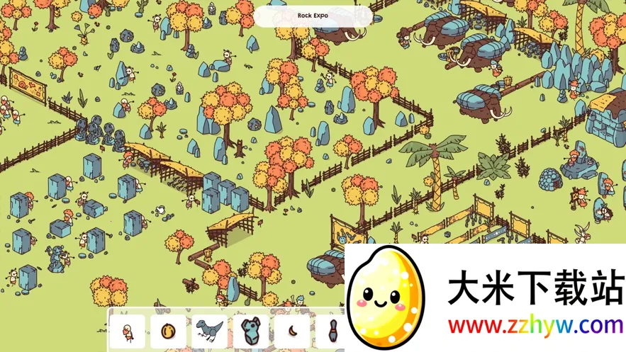 ʱ��֮��(��Խ������Ϸ)v1.0.38 �ٷ������ͼ