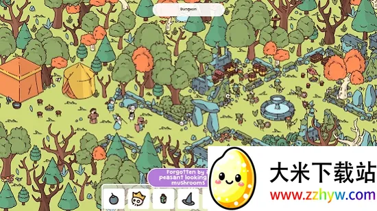 ʱ��֮��(��Խ������Ϸ)v1.0.38 �ٷ������ͼ