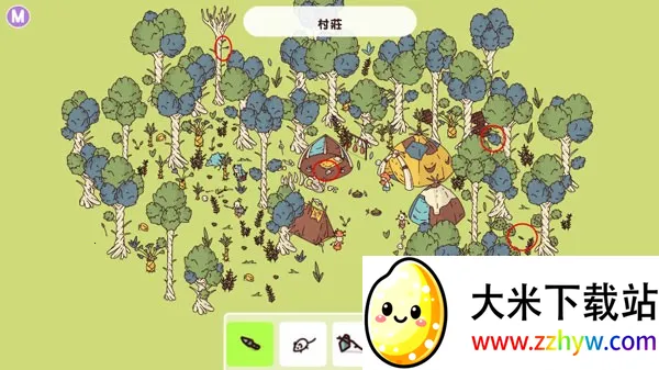 ʯ��ʱ������