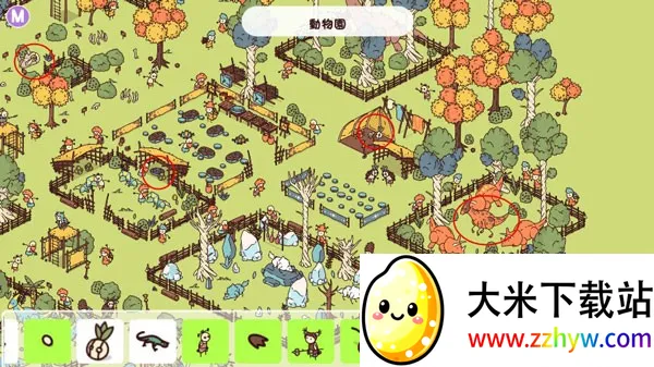 ʱ��֮��(��Խ������Ϸ)