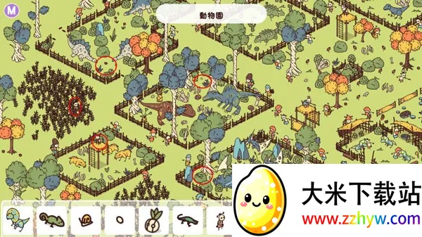 ʯ��ʱ������