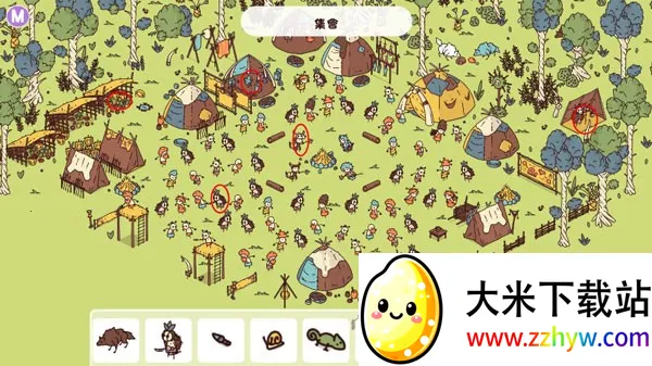 ʯ��ʱ������