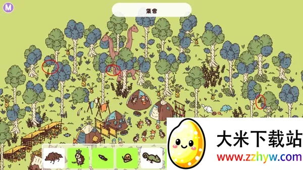 ʯ��ʱ������