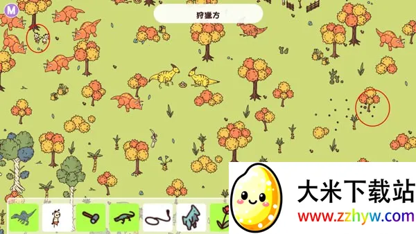 ʯ��ʱ������