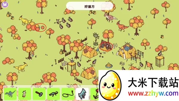 ʯ��ʱ������