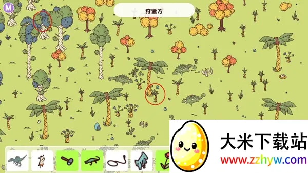 ʯ��ʱ������