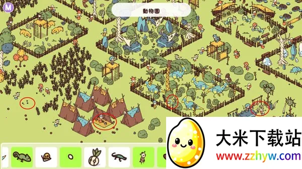 ʯ��ʱ������