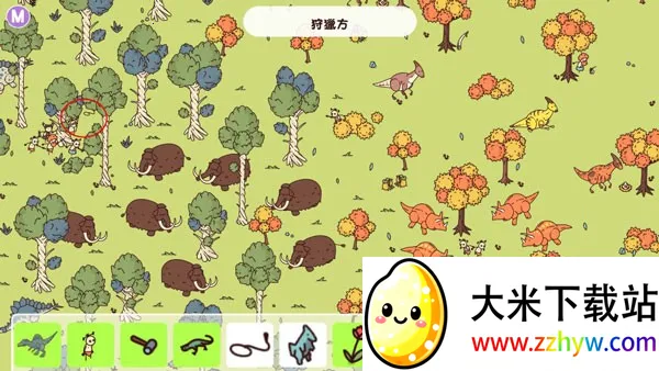 ʯ��ʱ������