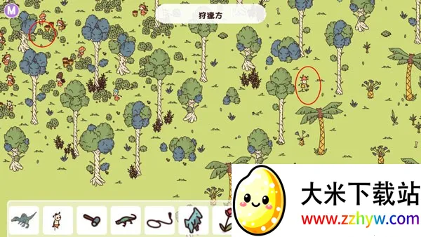 ʯ��ʱ������