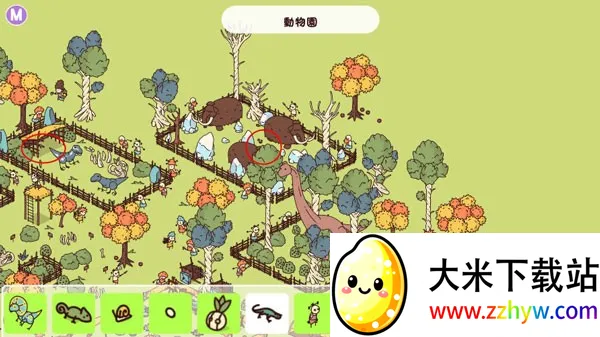 ʯ��ʱ������