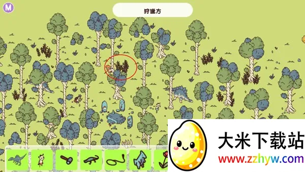 ʯ��ʱ������