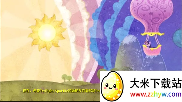 �����ħ��(С��������Ϸ)v10.1.0k �ֻ����ͼ