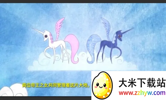 �����ħ��(С��������Ϸ)v10.1.0k �ֻ����ͼ