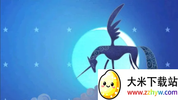 �����ħ��(С��������Ϸ)v10.1.0k �ֻ����ͼ