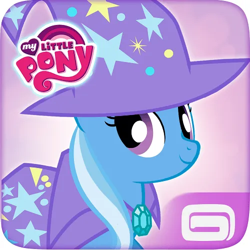 �����ħ��(С��������Ϸ)