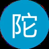 �������޸���(������У׼����)v7.0 �ٷ�����