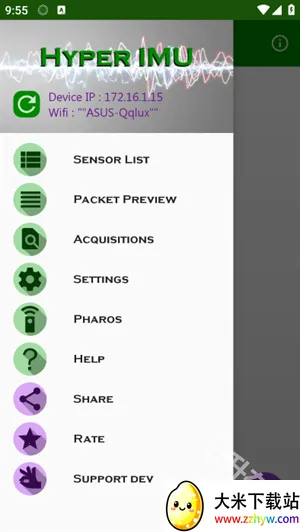 �������޸���(������У׼����)