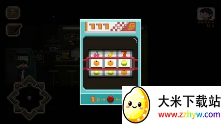 �ӷ�(���ط�ð����Ϸ)v0.2 �ٷ������ͼ