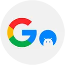 �ȸ�������һ��(�ȸ����װ��)v4.8.7 ��׿��