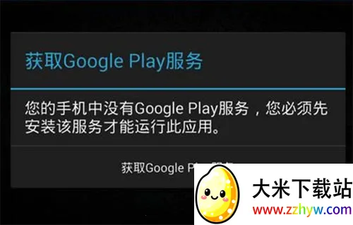 �ȸ�������һ��(�ȸ����װ��)