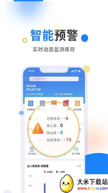 �ᶦ�����2026���°汾v2.3.8 �ֻ����ͼ