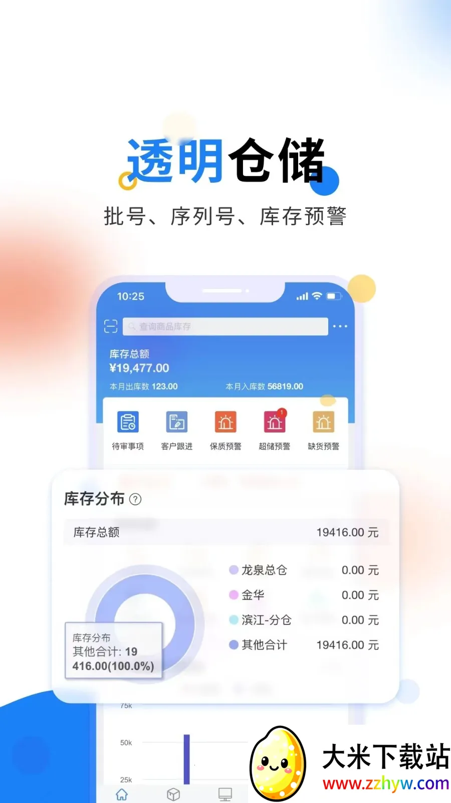 �ᶦ�����2026���°汾v2.3.8 �ֻ����ͼ