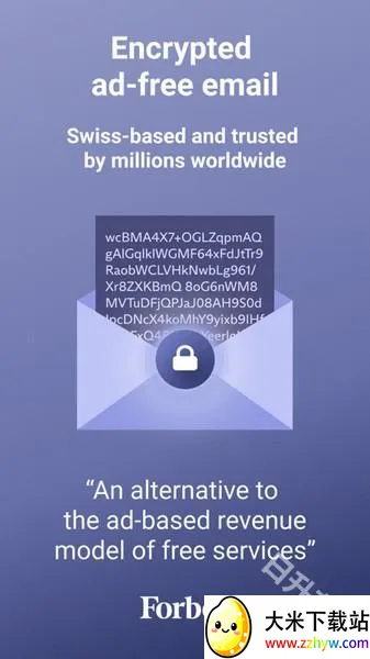 ProtonMail����(�����������)