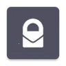 ProtonMail����(�����������)v3.0.17 �ֻ���