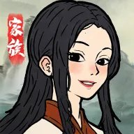 �����ؿ�ģ��2026�ٷ����°汾