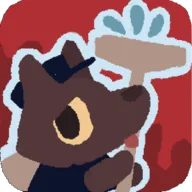 ������๤(��ള����Ϸ)v1.0.8 �ֻ���