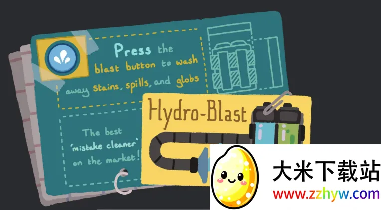 ������๤(��ള����Ϸ)