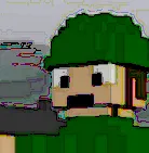 ����ս��(����ս����Ϸ)