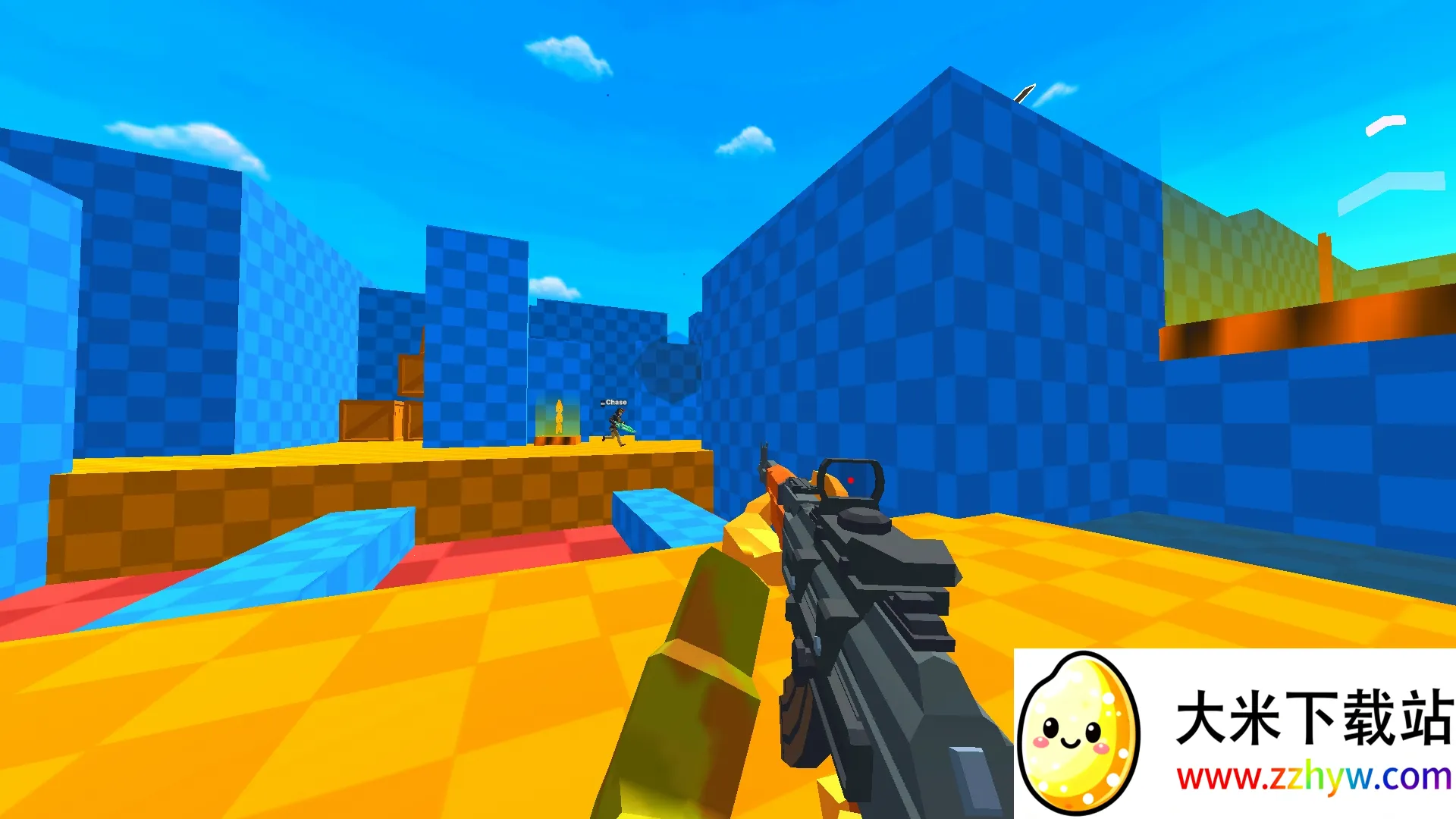 ����ս��(����ս����Ϸ)v2.9.0.12166 �ٷ������ͼ