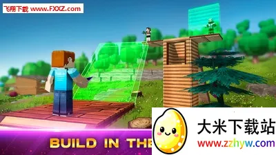 ����ս��(����ս����Ϸ)v2.9.0.12166 �ٷ������ͼ