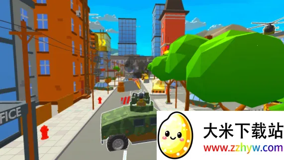 ����ս��(����ս����Ϸ)