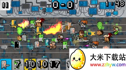 ����ս��(����ս����Ϸ)v2.9.0.12166 �ٷ������ͼ