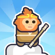 ������Ӣ�۴�˵�����ֻ���v1.0.0 �ٷ�����