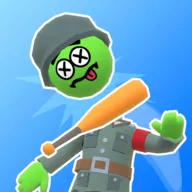 ��ʬ���Ұ�׿���ֻ���v15.0.17 �ֻ���