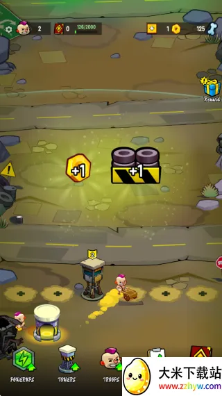 ��ʬ���Ұ�׿���ֻ���