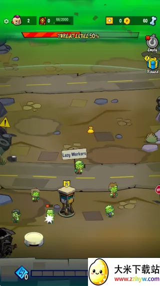 ��ʬ���Ұ�׿���ֻ���