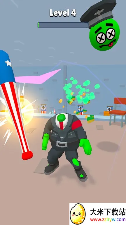 ��ʬ���Ұ�׿���ֻ���v15.0.17 �ֻ����ͼ