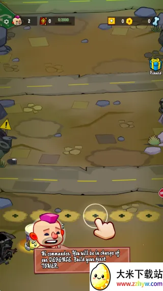 ��ʬ���Ұ�׿���ֻ���