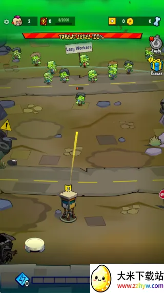 ��ʬ����