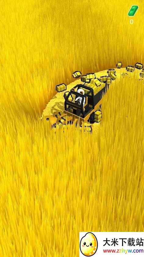 ʯͷ���(��ݻ�ģ������Ϸ)v1.64.4 �ٷ������ͼ