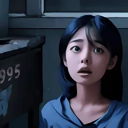 ��̸ʵ¼(�ֲ�ð����Ϸ)v1.0.11 ��Ѱ�